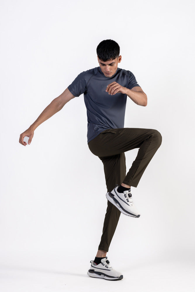 X-Edge Tee